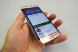 Samsung-Galaxy-S7-Edge_342.JPG