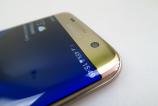 Samsung-Galaxy-S7-Edge_346.JPG