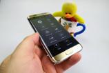 Samsung-Galaxy-S7-Edge_325.JPG
