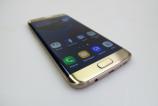 Samsung-Galaxy-S7-Edge_321.JPG