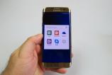Samsung-Galaxy-S7-Edge_317.JPG