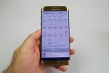 Samsung-Galaxy-S7-Edge_316.JPG