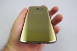 Samsung-Galaxy-S7-Edge_304.JPG
