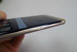 Samsung-Galaxy-S7-Edge_297.JPG
