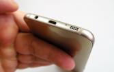 Samsung-Galaxy-S7-Edge_29666.JPG