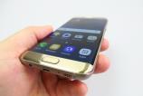 Samsung-Galaxy-S7-Edge_294.JPG