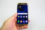 Samsung-Galaxy-S7-Edge_289.JPG