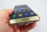 Samsung-Galaxy-S7-Edge_295.JPG