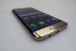 Samsung-Galaxy-S7-Edge_091.JPG