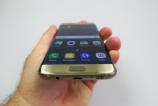 Samsung-Galaxy-S7-Edge_087.JPG