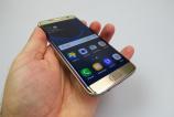 Samsung-Galaxy-S7-Edge_086.JPG