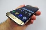 Samsung-Galaxy-S7-Edge_088.JPG