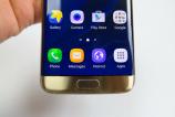 Samsung-Galaxy-S7-Edge_090.JPG