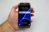 Samsung-Galaxy-S7-Edge_078.JPG