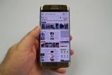 Samsung-Galaxy-S7-Edge_080.JPG