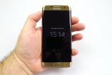 Samsung-Galaxy-S7-Edge_077.JPG