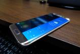 Samsung-Galaxy-S7-Edge_066.JPG