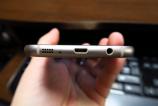 Samsung-Galaxy-S7-Edge_055.JPG