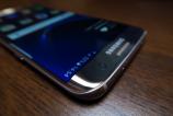 Samsung-Galaxy-S7-Edge_044.JPG