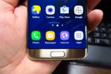Samsung-Galaxy-S7-Edge_029.JPG