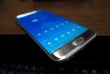 Samsung-Galaxy-S7-Edge_024.JPG