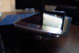 Samsung-Galaxy-S7-Edge_013.JPG