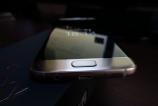 Samsung-Galaxy-S7-Edge_017.JPG