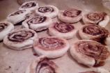 IMG_20120306_205439.jpg
