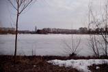 IMG_20120307_161149.jpg