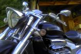 2010-08-25 17.57.43.jpg