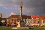 2010-09-13 18.06.16.jpg
