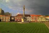 2010-09-13 18.06.30.jpg