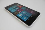 Microsoft-Lumia-640-Xl-LTE-Galerie-foto-Mobilissimo.ro_003.jpg