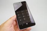 Microsoft-Lumia-640-Xl-LTE-Galerie-foto-Mobilissimo.ro_011.jpg