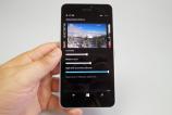 Microsoft-Lumia-640-Xl-LTE-Galerie-foto-Mobilissimo.ro_015.jpg
