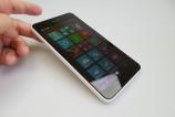 Microsoft-Lumia-640-Xl-LTE-Galerie-foto-Mobilissimo.ro_017.jpg