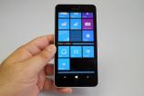 Microsoft-Lumia-640-Xl-LTE-Galerie-foto-Mobilissimo.ro_016.jpg