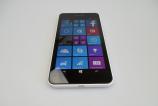 Microsoft-Lumia-640-Xl-LTE-Galerie-foto-Mobilissimo.ro_021.jpg