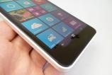 Microsoft-Lumia-640-Xl-LTE-Galerie-foto-Mobilissimo.ro_022.jpg