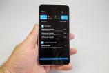 Microsoft-Lumia-640-Xl-LTE-Galerie-foto-Mobilissimo.ro_024.jpg