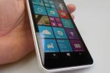 Microsoft-Lumia-640-Xl-LTE-Galerie-foto-Mobilissimo.ro_029.jpg