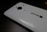 Microsoft-Lumia-640-Xl-LTE-Galerie-foto-Mobilissimo.ro_032.jpg