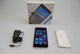 Microsoft-Lumia-640-Xl-LTE-Unboxing_001.jpg