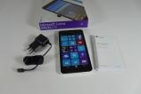 Microsoft-Lumia-640-Xl-LTE-Unboxing_007.jpg