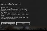 Microsoft-Lumia-640-Xl-LTE-Benchmark-uri_012.jpg