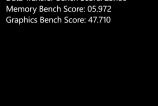 Microsoft-Lumia-640-Xl-LTE-Benchmark-uri_024.jpg