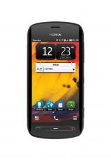 Nokia 808 PureView
