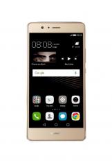 Huawei P9 Lite