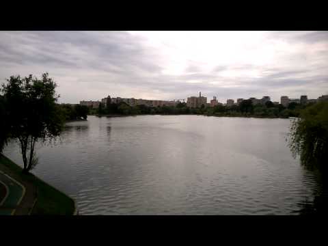 Microsoft Lumia 640 XL LTE video sample III. - Mobilissimo.ro