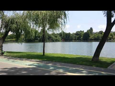 LG AKA video sample II. - Mobilissimo.ro